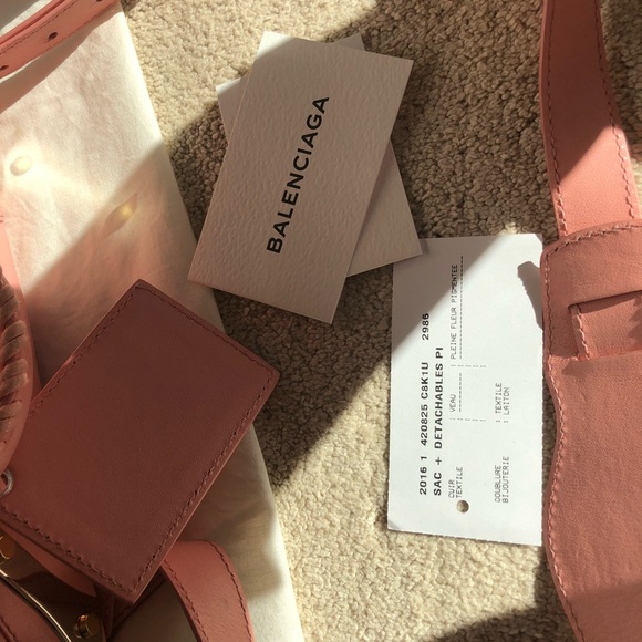 Sold - Picture 7 of 8